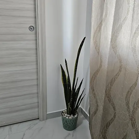 Ohana Appartement Reggio di Calabria